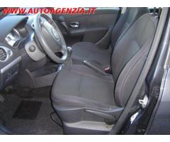 RENAULT Clio 1.5 dCi 85CV 5 porte Luxe rif. 7196752 - Immagine 7