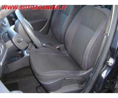 RENAULT Clio 1.5 dCi 85CV 5 porte Luxe rif. 7196752 - Immagine 8