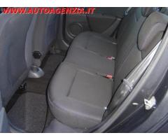 RENAULT Clio 1.5 dCi 85CV 5 porte Luxe rif. 7196752 - Immagine 10