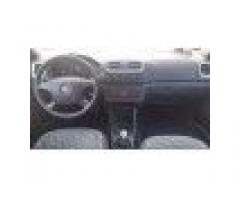 skoda wagon 1200 gpl - Immagine 3