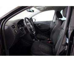 VOLKSWAGEN Polo 1.4 TDI 90CV DSG 5p. BlueMotion START/STOP MP3 rif. 7162056 - Immagine 3