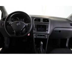 VOLKSWAGEN Polo 1.4 TDI 90CV DSG 5p. BlueMotion START/STOP MP3 rif. 7162056 - Immagine 4