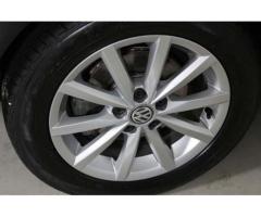 VOLKSWAGEN Polo 1.4 TDI 90CV DSG 5p. BlueMotion START/STOP MP3 rif. 7162056 - Immagine 5