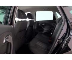 VOLKSWAGEN Polo 1.4 TDI 90CV DSG 5p. BlueMotion START/STOP MP3 rif. 7162056 - Immagine 7