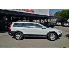 Volvo Xc70 D4 Business Navi - Immagine 1