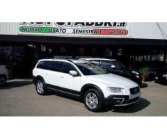 Volvo Xc70 D4 Business Navi - Immagine 2