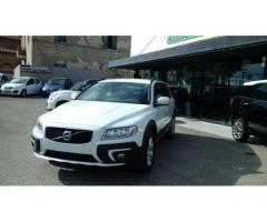 Volvo Xc70 D4 Business Navi - Immagine 3