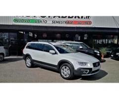 Volvo Xc70 D4 Business Navi - Immagine 4