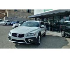 Volvo Xc70 D4 Business Navi - Immagine 5