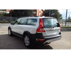 Volvo Xc70 D4 Business Navi - Immagine 6