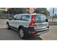 Volvo Xc70 D4 Business Navi - Immagine 7