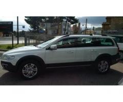 Volvo Xc70 D4 Business Navi - Immagine 8