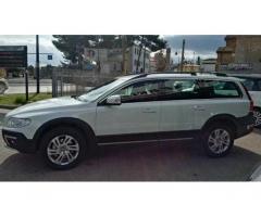 Volvo Xc70 D4 Business Navi - Immagine 9