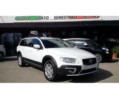 Volvo Xc70 D4 Business Navi - Immagine 10