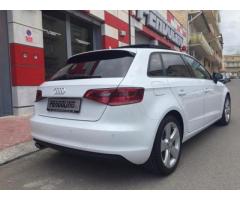 Audi A3 Sportback Ambition - Anno 2013 - Immagine 3