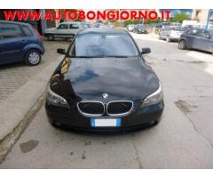 BMW 535 d cat Eccelsa rif. 7170505 - Immagine 1