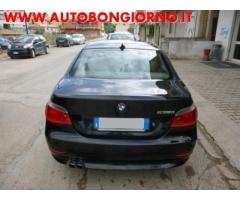 BMW 535 d cat Eccelsa rif. 7170505 - Immagine 3