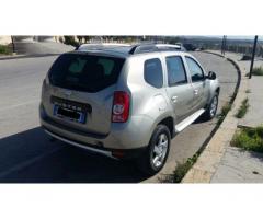 Dacia Duster Laureate 1.5 dci 4X2 - 2011 - Immagine 2