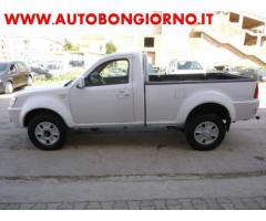 TATA Xenon 2.2 Dicor 4x4 PC Pick-up rif. 7170405 - Immagine 1