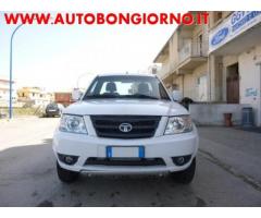 TATA Xenon 2.2 Dicor 4x4 PC Pick-up rif. 7170405 - Immagine 2