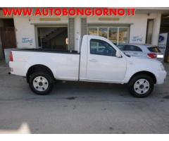 TATA Xenon 2.2 Dicor 4x4 PC Pick-up rif. 7170405 - Immagine 3