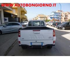 TATA Xenon 2.2 Dicor 4x4 PC Pick-up rif. 7170405 - Immagine 4