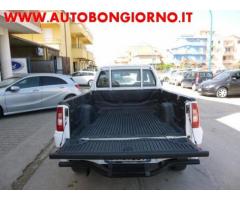 TATA Xenon 2.2 Dicor 4x4 PC Pick-up rif. 7170405 - Immagine 5