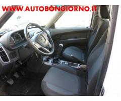 TATA Xenon 2.2 Dicor 4x4 PC Pick-up rif. 7170405 - Immagine 6