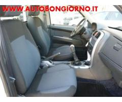 TATA Xenon 2.2 Dicor 4x4 PC Pick-up rif. 7170405 - Immagine 7