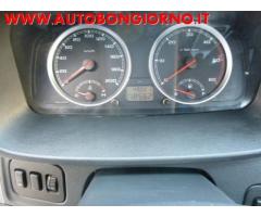 TATA Xenon 2.2 Dicor 4x4 PC Pick-up rif. 7170405 - Immagine 8