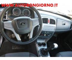 TATA Xenon 2.2 Dicor 4x4 PC Pick-up rif. 7170405 - Immagine 9