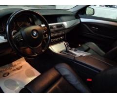 BMW 535 d Touring Futura rif. 7112120 - Immagine 7