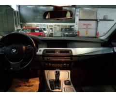 BMW 535 d Touring Futura rif. 7112120 - Immagine 8