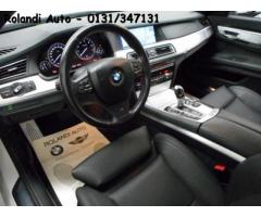 BMW 750 i xDrive Eccelsa rif. 6889149 - Immagine 6