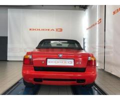 BMW Z1 red rif. 6917055 - Immagine 7