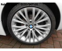 BMW Z4 sDrive23i rif. 7178556 - Immagine 8