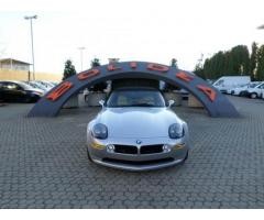 BMW Z8 Fantastic car rif. 5721831 - Immagine 1