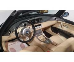 BMW Z8 Fantastic car rif. 5721831 - Immagine 5