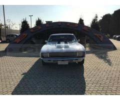 CHEVROLET Camaro SS rif. 7109017 - Immagine 1