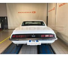 CHEVROLET Camaro SS rif. 7109017 - Immagine 6