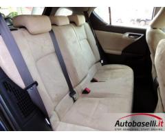 LEXUS CT 200H 1.8 IBRIDA EXECUTIVE - Immagine 6