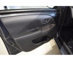 PEUGEOT 108 1.0 BENZINA 69CV 5 porte Active rif. 7191230 - Immagine 8