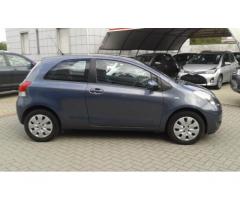 TOYOTA Yaris 1.3 3 porte Sol rif. 7196842 - Immagine 3