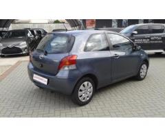 TOYOTA Yaris 1.3 3 porte Sol rif. 7196842 - Immagine 4