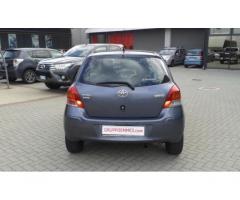 TOYOTA Yaris 1.3 3 porte Sol rif. 7196842 - Immagine 5