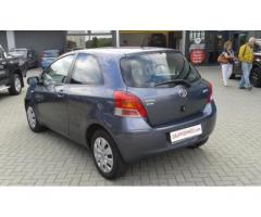 TOYOTA Yaris 1.3 3 porte Sol rif. 7196842 - Immagine 6