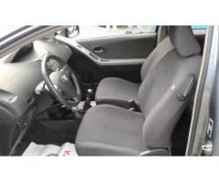 TOYOTA Yaris 1.3 3 porte Sol rif. 7196842 - Immagine 7