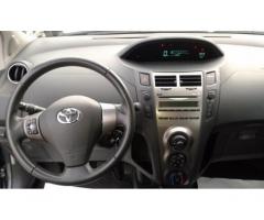 TOYOTA Yaris 1.3 3 porte Sol rif. 7196842 - Immagine 8