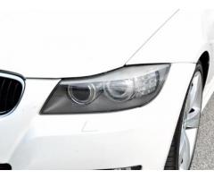 BMW 320 D 184 CV TOURING ATTIVA XENO PELLE 18 STEPTRONIC rif. 7195014 - Immagine 4
