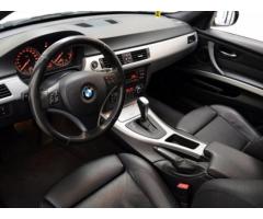BMW 320 D 184 CV TOURING ATTIVA XENO PELLE 18 STEPTRONIC rif. 7195014 - Immagine 9